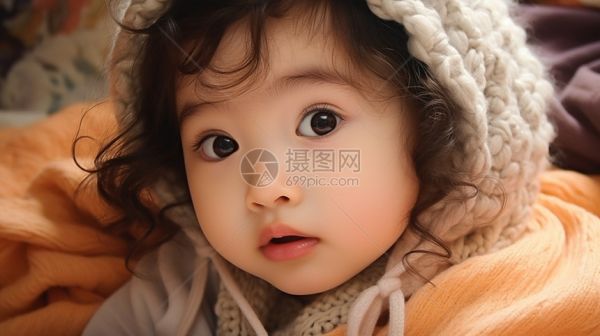 临颍代生孩子试管婴儿代怀产子,不孕不育夫妇实现生命的壮举